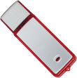 Beacon - USB Flash Drive