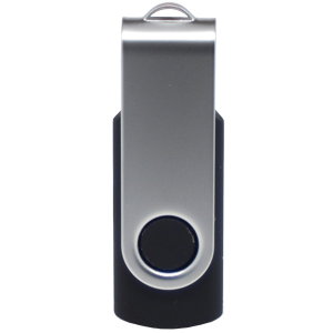 Promotional USB Flash Drive - 360