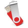 360 - USB Flash Drive