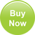 Buy Now
