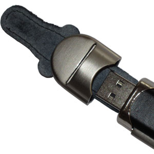 Executive V2 - Promotional USB Flash Drive