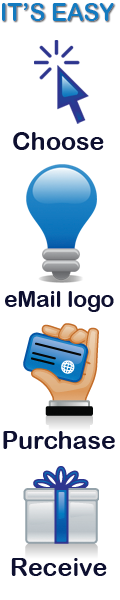 USB Flash Drive Easy Order Process