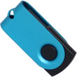 Mini 360 - USB Флеш Накопители