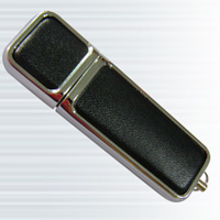 Presidential V3 - Promotional USB Flash Drive