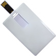 Business Card V1 - USB Flash Drive