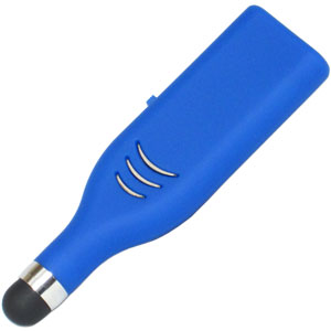 Promotional USB Flash Drive - Stylus