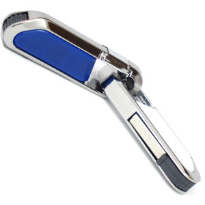 Carabiner V3 - Promotional USB Flash Drive