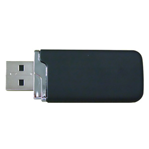 Шик V2 - Promotional USB Flash Drive