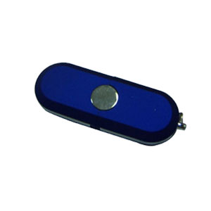 Classic V2 - Promotional USB Flash Drive