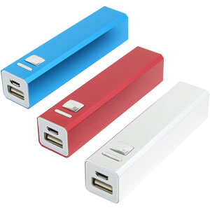 Cobalt V2 - Promotional USB Flash Drive
