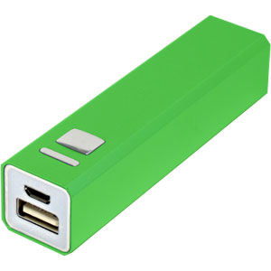 Cobalt V3 - Promotional USB Flash Drive