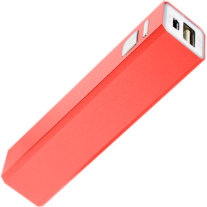 Promotional USB Flash Drive - Cobalt Plus