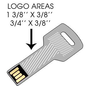 Color Key V1 Logo Position