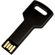 Color Key V1 - USB Flash Drive