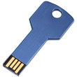 Color Key - USB Flash Drive
