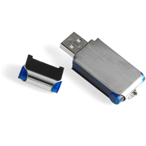 Constructor V3 - Promotional USB Flash Drive