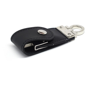 Promotional USB Flash Drive - Designer