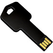 Dome Color Key - USB Flash Drive