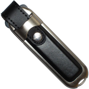Executive V3 - Promotional USB Flash Drive