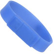 Glow Wristband - USB Flash Drive