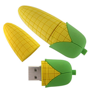 Previously viewed USB Flash Drive