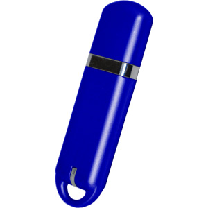 International V2 - Promotional USB Flash Drive