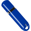 International - USB Flash Drive