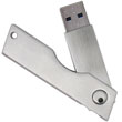 Jack Knife - USB Flash Drive