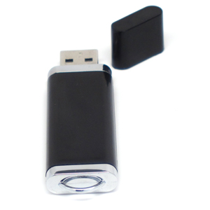 Maxim V3 - Promotional USB Flash Drive
