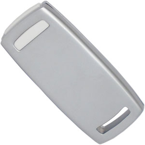 Mini Aero V3 - Promotional USB Flash Drive