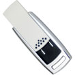 Mini Aero - USB Flash Drive