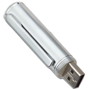 Platinum V2 - Promotional USB Flash Drive