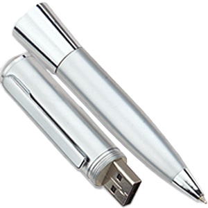 Platinum V3 - Promotional USB Flash Drive