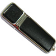 Presidential - USB Flash Drive