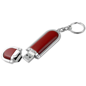 Presidential II V2 - Promotional USB Flash Drive