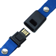 Slim Lanyard - USB Flash Drive