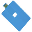 Business Card V2 - USB Flash Drive
