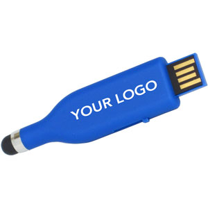Stylus V2 - Promotional USB Flash Drive
