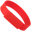 USB Wristband - USB Flash Drive