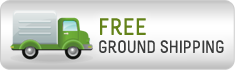 Free Ground Shipping